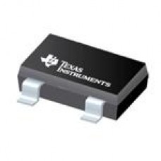 REF3312AIDCKR - Voltage References 30ppm/C Drift 3.9uA Vltg Ref  